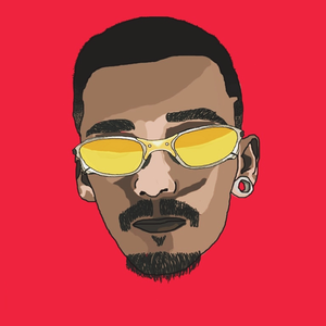 Foto de perfil de Léo