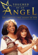 O Toque de um Anjo (1ª Temporada) (Touched by an Angel (Season 1))