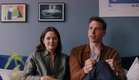 THE HYPNOSIS by Ernst De Geer - Trailer