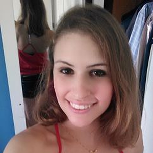 Foto de perfil de Danielle