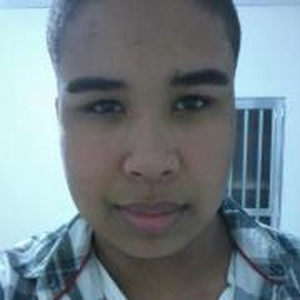 Foto de perfil de Harrison
