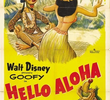 Pateta: Ola Aloha