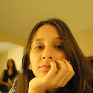 Foto de perfil de Laura Leme