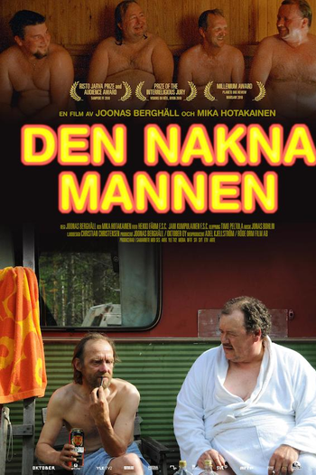  de Filme Vapor da Vida (2010)