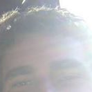 Foto de perfil de ᴡᴡᴡ.caiomfa.cloobxxx.pw