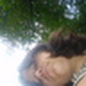 Foto de perfil de yasmin novello