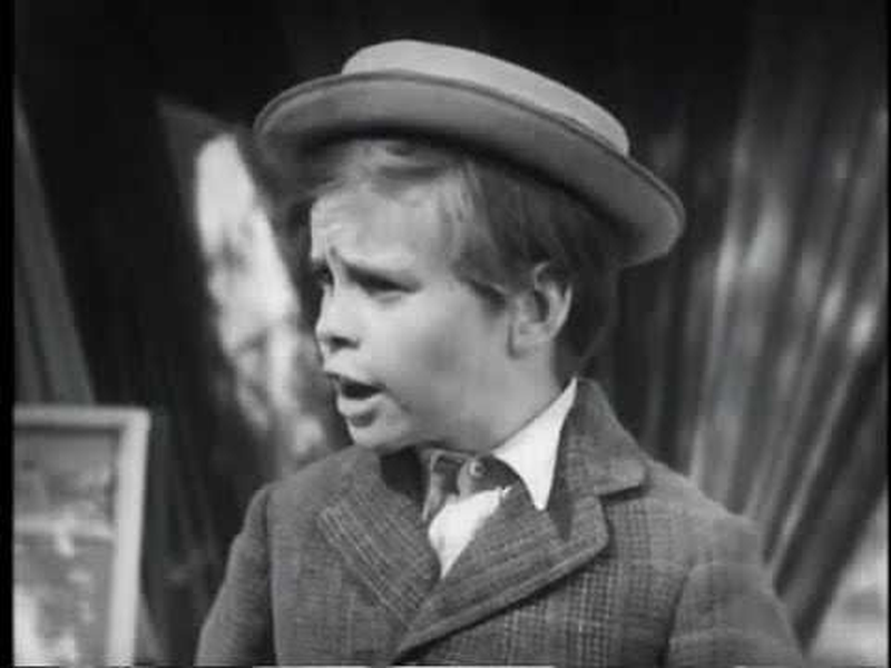 Foto 13 de Arizona Days