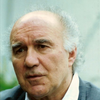 Michel Piccoli - Foto 3