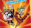 Os Padrinhos Mágicos: O Espetáculo dos Super Heróis