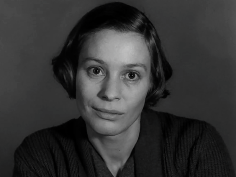 Foto 7 de Luz de Inverno