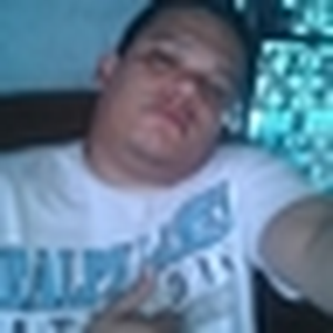 Foto de perfil de Alessandro Pereira