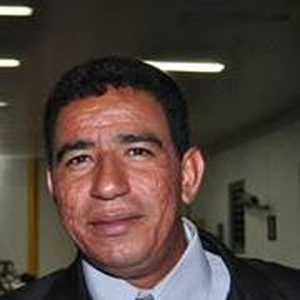 Foto de perfil de Zezinho