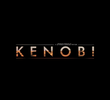 Kenobi: A Star Wars Fan Film