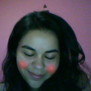 Foto de perfil de Nara Araújo Lopes