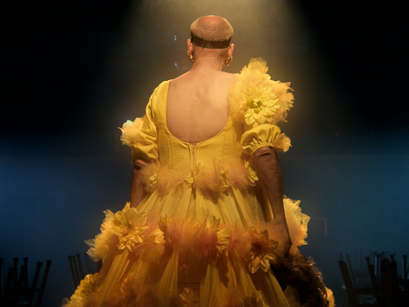 Foto 15 de Divinas Divas