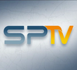 SPTV
