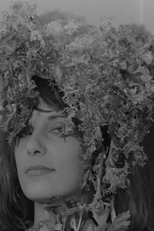 L'Avatar botanique de mademoiselle Flora (L'Avatar botanique de mademoiselle Flora)