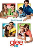 Glee (5ª Temporada) (Glee (Season 5))
