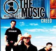 Behind The Music - Creed