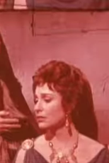 Regarding Penelope’s Wake (Regarding Penelope’s Wake)