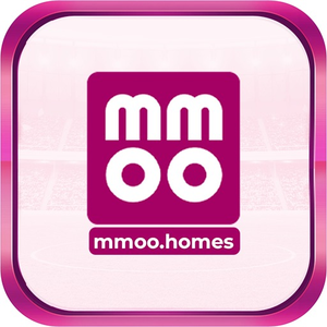 Foto de perfil de mmoohomes