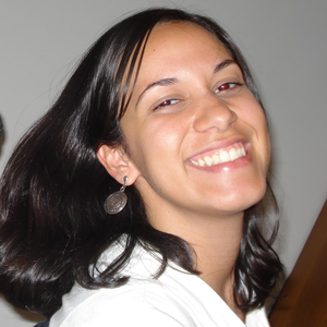 Foto de perfil de Camila Vasques