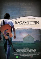 Ragamuffin – A Verdadeira História de Rich Mullins (Ragamuffin)