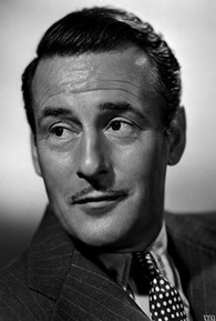 Tom Conway (I)