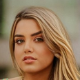 Karoline Menezes