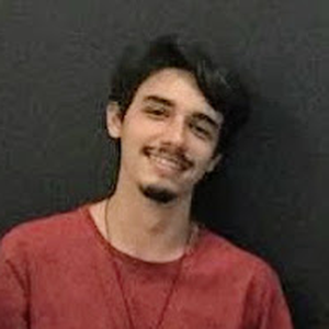 Foto de perfil de Bruno Ascenso