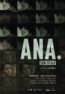 Ana. Sem Título (Ana. Sem Título)