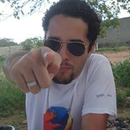 Erick Leandro
