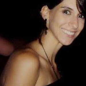Foto de perfil de Audrei