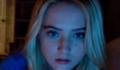 .: “Atividade Paranormal 4” libera nova imagem 
