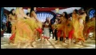 Agre Ka Ghagra [Full Song] - Jai Veeru