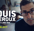 Documentário BBC: Louis Theroux – Vendendo Sexo