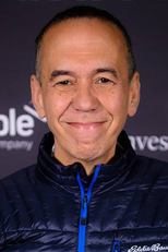 Gilbert Gottfried