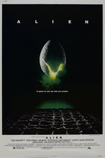 https://media.fstatic.com/pUOHHDiPLkIP35Y7Tb-BxeAHoNE=/fit-in/210x312/smart/media/movies/covers/2011/07/d28542fd52174b0f054c4c9e170a0fa2.jpg