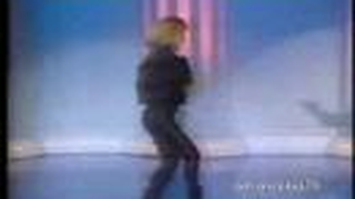 Trailer: Silvio Santos - Abertura Show. de Calouros