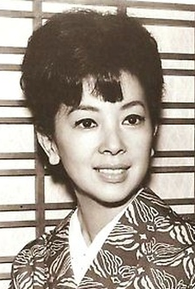 Miiko Taka
