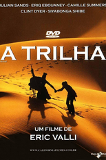 A Trilha (La Piste)