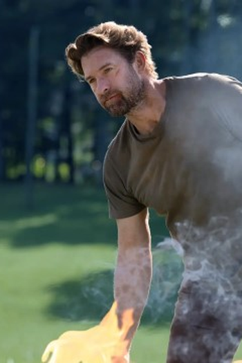 Poster de Episódio This Is Nowhere (1) (2024)