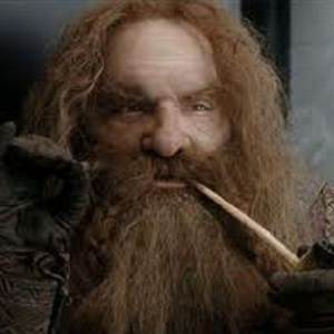 Foto de perfil de Patrick Cotta