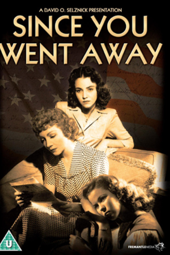  de Filme Desde Que Partiste (1944)