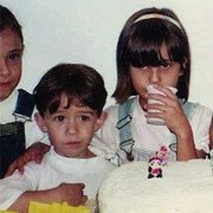 Foto de perfil de Jair Augusto Anselmo