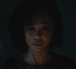 Episódio 10
