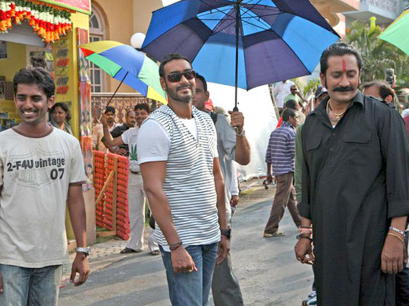 Foto 51 de Golmaal 3