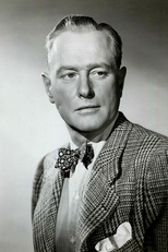 George Macready