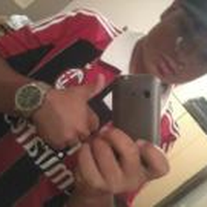 Foto de perfil de Gustavo Elias