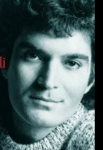 Gino Vannelli - Hurts To Be In Love (Gino Vannelli - Hurts To Be In Love)